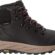 Jack Wolfskin TERRAQUEST X TEXAPORE MID W Kadın Outdoor Ayakkabı, Siyah, 38