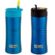 FreeCamp AND603 Alüminyum Sporcu Matarası, 350 ml