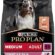 Pro Plan Orta Yetişkin Köpek Maması Somonlu, 14 kg