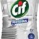 Cif Profesyonel Bulaşık Deterjanı Elde Yıkama Yağ Leke Çıkarıcı 1500 ml