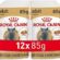 Royal Canin British Shorthair Konserve 85 gr x 12 Adet