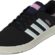 adidas BREAKNET Spor AyakkabıKadın