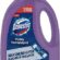 Domestos Yüzey Temizleyici Bahar Çiçekleri Maksimum Hijyen Tüm Yüzeyler için Yüzey Temizleyici 1500 ml
