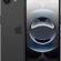 Apple iPhone 16e (128 GB): Apple Intelligence için tasarlandı, A18 Çip, Süper Uzun Pil Ömrü, 48 MP Fusion Kamera, 6.1 inç Super Retina XDR Ekran; Siyah