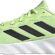 adidas ADIDAS SWITCH MOVE U Spor AyakkabıUnisex Yetişkin
