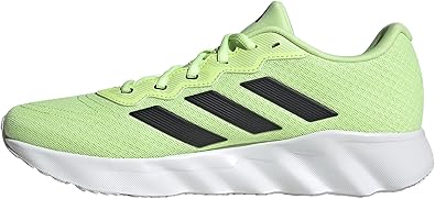 adidas ADIDAS SWITCH MOVE U Spor AyakkabıUnisex Yetişkin