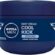 NIVEA MEN Erkek Vücut Bakım Kremi Cool Kick 250ml, 48 Saat Nemlendirici, Normal Ve Kuru Cilt, Ferahlatıcı