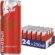 Red Bull Enerji İçeceği, Karpuz, 250 ml (24’lü Paket, 24 x 250 ml)