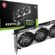 MSI GeForce RTX 4060 Ti Ventus 3X E 8G OC Grafik Kartı – NVIDIA GeForce RTX 4060 Ti GPU, 8GB GDDR6 128-bit Bellek, 18 Gbps, PCI Express 4 Arabirimi, 2565 MHz’e kadar, TORX Fan 4.0