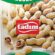 Tadım Yer Fıstığı Kabuklu 250 Gr