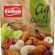 Tadım Karışık Kuruyemiş Naturel 180 Gr