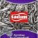 Tadım Bol Tuzlu Ay Çekirdek 180 Gr