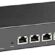 TP-Link TL-SX105, 5-Port 100/1000/10000 Mbps (10G) Gigabit Ethernet Switch