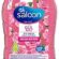 SALOON Sivi Sabun Gül 1,5 L