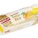 Koroplast Mandarin Kokulu Orta Boy 15’li Çöp Torbası 55 x 60 cm (1 x 15 adet)