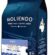 Moliendo Finest Coffee Dark Blend (Çekirdek) 250 g