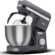Karaca Mastermaid Chef Pro Çift Kollu Mutfak Şefi 1500 W Space Gray