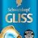 Gliss Aqua Revive Nemlendirici Sıvı Saç Bakım Kremi 200 ml