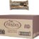 Eti Hoşbeş Kakao Kremalı Gofret 40 g x 24 Adet