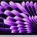 Apple M3 çipli 13 inç MacBook Air Laptop: 13.6 inç Liquid Retina Ekran, 16 GB Birleşik Bellek, 256 GB SSD Depolama, 1080p FaceTime HD Kamera, Touch ID. Uzay Grisi