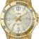 Casio Erkek MTP-VD01G-9EVUDF Standart Kol Saati, Altın Sarısı, Standart