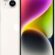 Apple iPhone 14 (128 GB) – Yıldız Işığı
