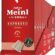 Julius Meinl Espresso Crema Kapsül Kahve 100 Adet Biodegradable