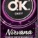 Okey Nirvana Prezervatif 10 Adet