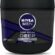 NIVEA MEN Erkek El ve Vücut Bakım Kremi Deep Impact 400ml, Nemlendirici,Erkeklere Özel Bakım