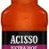 Knorr Acısso Extra Hot Acı Biber Sosu 52 Gr