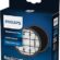 Philips Orijinal Yedek Filtre – Kablosuz Süpürge 6000, 7000 ve 8000 Serisi ile Uyumlu, Yıkanabilir Sünger ve Çerçeveli Giriş Filtreleri (XV1681/01)