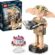 LEGO® Harry Potter™ Ev Cini Dobby™ 76421 Oyuncak Yapım Seti (403 Parça)