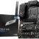 MSI PRO Z790-P WIFI SOKET 1700 DDR5 7000MHZ(OC) PCI-E Gen5 M.2 USB3.2 DP HDMI 1×2.5G LAN WI-FI 6E ATX Anakart