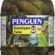 Penguen Kornişon Turşu 670G