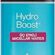 neutrogena hydro boost üç etkili micellar water (400 ml)