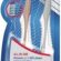 Oral-B Diş Fırçası Pro-Expert Komple 7 40 Orta 1 Alana 1 Bedava Paketi