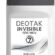 Deotak Invisible Erkek7 Güne Kadar Etkili Roll-On Deodorant 35 ml