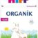 HiPP 2 Organik Keçi Sütü Bazlı Devam Sütü 400 gr