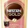 Nescafé Gold Crema Kahve Ekonomik Paket, 80 g x 12