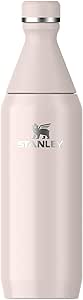 Stanley The All Day Slim Soğuk Su Şişesi Termosu, 0.60 lt