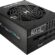 FSP Hydro PTM PRO ATX3.0 GEN-5 (PCIe5.0) 1200W 80+ Platinum 120mm Fan Modüler Power Supply
