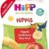 HiPP Organik Çilekli Muzlu Elma Püresi 100 gr
