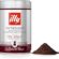 Illy Filtre Kahve Koyu Kavrulmuş,250 Gr