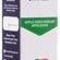 Prof Saracoglu Elma Sirkesi 250ml