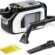 Karcher SE 3 Compact Halı ve Koltuk Yıkama Makinesi
