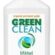 U Green Clean Banyo Temizleyici Portakal 500 ml