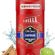 Old Spice Captain Erkekler İçin Stick Deodorant 85 ml XL