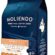 Moliendo Finest Coffee Amalfi Espresso Blend Kahve (Çekirdek) 250 g