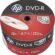 HP DVD-R 4,7 GB 16x 50 ADET SHRINK