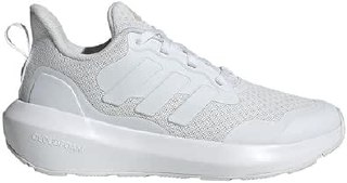 adidas FortaRun 3.0 J Spor AyakkabıUnisex Yetişkin